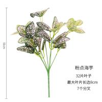 XU0612218